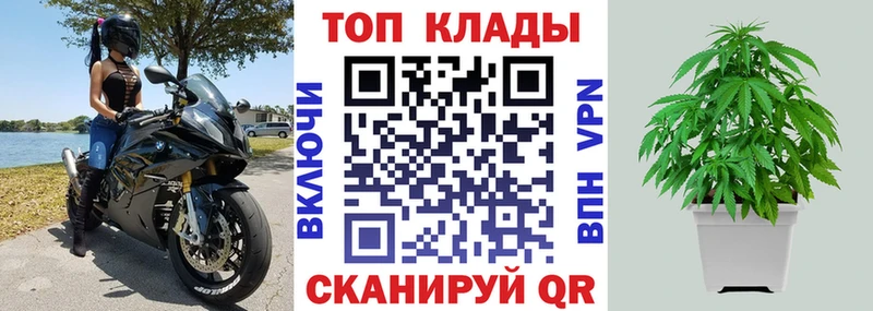 Где можно купить наркотики Ленинградская КОКАИН  СОЛЬ  МЕФ 