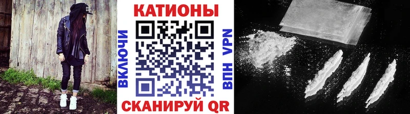 МЯУ-МЯУ 4 MMC  Ленинградская 